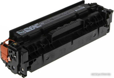 Картридж HP CC530A  HPmarket.by