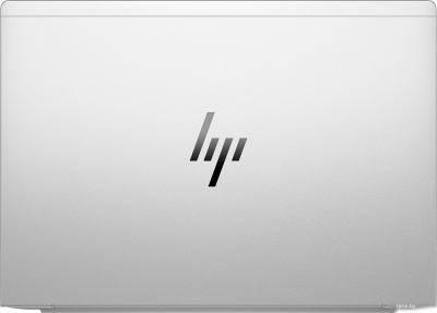 HP EliteBook 640 G11 A23E2EA  HPmarket.by