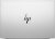 HP EliteBook 640 G11 A23E2EA  HPmarket.by