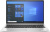 HP Probook 450 G8/i5-1135G7/15.6 AG FHD IPS narrow bezel/Iris Xe/8GB/256GB/W10 Pro64/noODD/FPR/Pike silver aluminum ноутбук 2W1G6EA  HPmarket.by