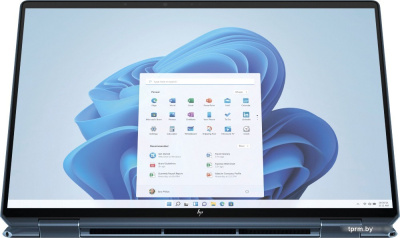 Ноутбук 2-в-1 HP Spectre x360 16-f1028nn 79S16EA  HPmarket.by