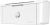 Принтер HP LaserJet M111w 7MD68A  HPmarket.by