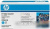 Картридж HP 648A CE261A  HPmarket.by