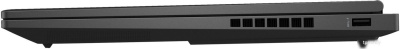 Игровой ноутбук HP Omen 16-wf1004ci A1WE9EA  HPmarket.by