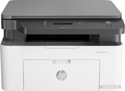 МФУ HP Laser 135a  HPmarket.by
