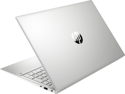 Ноутбук HP Pavilion 15-eg2165nw 715Q0EA  HPmarket.by