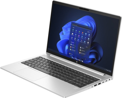Ноутбук HP ProBook 450 G10 725P6EA  HPmarket.by
