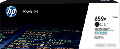 Картридж HP 659A W2010A  HPmarket.by