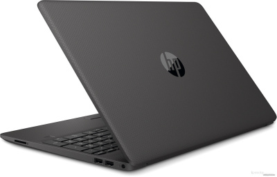 Ноутбук HP 250 G9 9M3L0AT  HPmarket.by