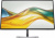 HP Series 5 Pro 527pq 9D9S0AS  HPmarket.by
