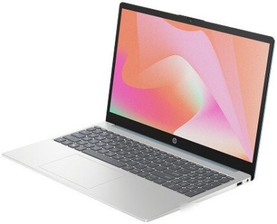 Ноутбук HP 15-fd0071nq BD9Q7EA  HPmarket.by