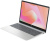 Ноутбук HP 15-fd0071nq BD9Q7EA  HPmarket.by