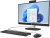 HP 24-cr2033nh D30BZEA  HPmarket.by