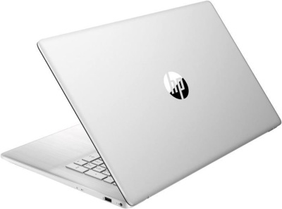 Ноутбук HP 17-cn1063cl 643J9UA  HPmarket.by