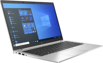 Ноутбук HP EliteBook 840 G8 5P667EA  HPmarket.by