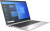 Ноутбук HP EliteBook 840 G8 5P667EA  HPmarket.by