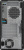 HP Z2 G9 Tower 8G1J9PA  HPmarket.by