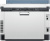 HP Color LaserJet Pro 3303fdw  HPmarket.by