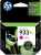 Картридж HP Officejet 933XL (CN055AE)  HPmarket.by