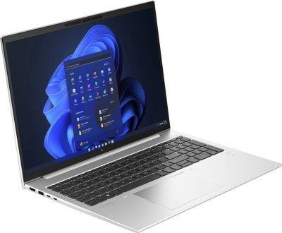 Ноутбук HP EliteBook 840 G10 5Z4Z5ES  HPmarket.by