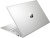 Ноутбук HP Pavilion 15-eh1154nw 4H3T9EA  HPmarket.by