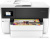 МФУ HP OfficeJet Pro 7740 [G5J38A]  HPmarket.by