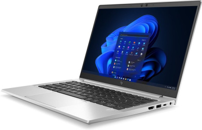 Ноутбук HP EliteBook 630 G9 6S7E0EA  HPmarket.by