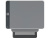 МФУ HP LaserJet Tank 1602w  HPmarket.by