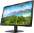 Монитор HP V28 4K  HPmarket.by