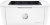 Принтер HP LaserJet M111w 7MD68A  HPmarket.by