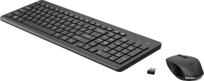 Офисный набор HP 330 2V9E6AA  HPmarket.by