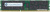Оперативная память HP 2GB DDR3 PC3-10600 (500656-B21)  HPmarket.by