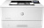 Принтер HP LaserJet Pro M404dn  HPmarket.by
