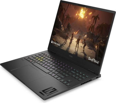 Ноутбук HP Omen 16-u1000ci A16KMEA  HPmarket.by