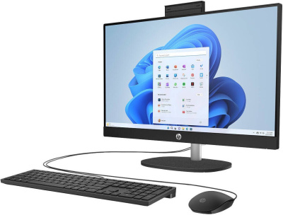 HP 24-cr2033nh D30BZEA  HPmarket.by