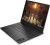 Ноутбук HP Omen 16-u1000ci A16KMEA  HPmarket.by
