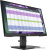 HP P22 G4  HPmarket.by