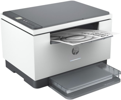МФУ HP LaserJet M236dw  HPmarket.by