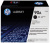 Картридж HP 90A (CE390A)  HPmarket.by