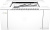 Принтер HP LaserJet Pro M102w [G3Q35A]  HPmarket.by
