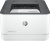Принтер HP LaserJet Pro 3003dw  HPmarket.by