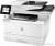 МФУ HP LaserJet Pro M428dw  HPmarket.by