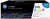 Картридж HP 304A 3-pack (CF372AM)  HPmarket.by