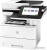 МФУ HP LaserJet Enterprise M528f  HPmarket.by