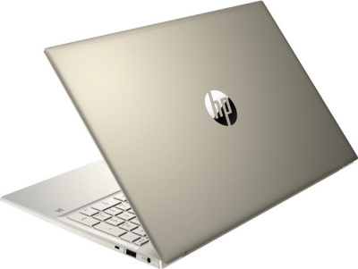 Ноутбук HP Pavilion 15-eg300 78G39AV  HPmarket.by