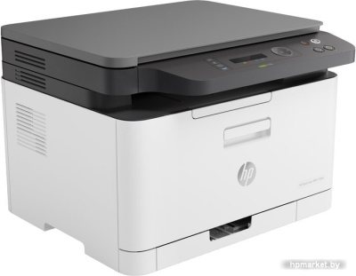 МФУ HP Color Laser 178nw  HPmarket.by