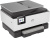 МФУ HP OfficeJet Pro 9010  HPmarket.by