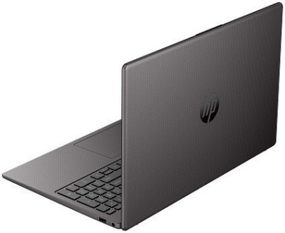 HP 255R G10 CT9L8AT  HPmarket.by