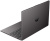 HP 255R G10 CT9L8AT  HPmarket.by