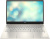 Ноутбук HP Pavilion 14-dv2005ci 6G7W5EA  HPmarket.by